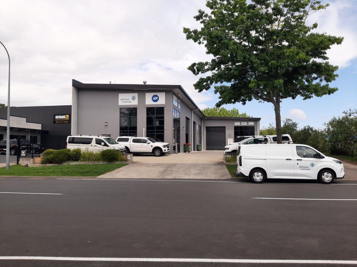 Tidy Tauriko unit offering - Ansicht 4