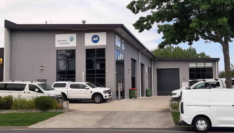 2/18 Porutu Place, Tauriko