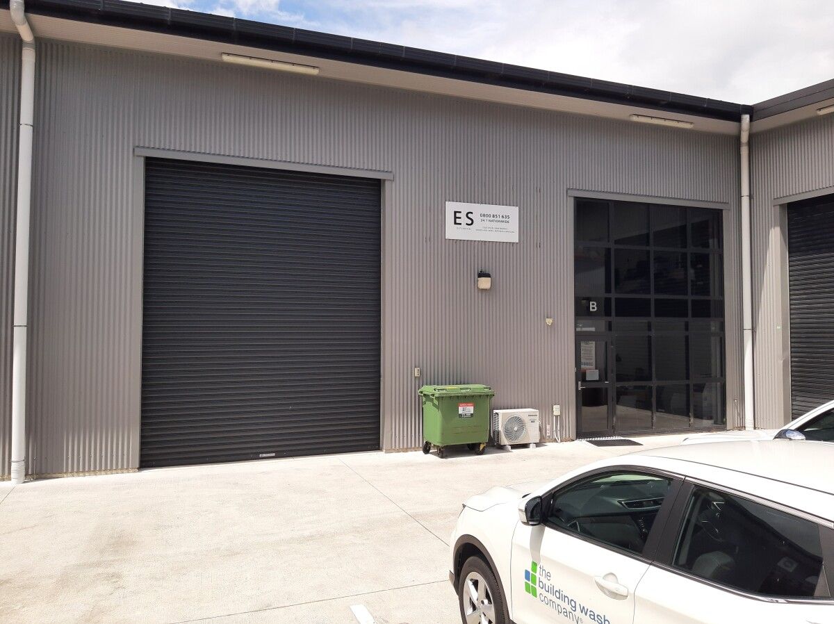 Tidy Tauriko unit offering - Ansicht 3