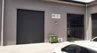 Open gallery