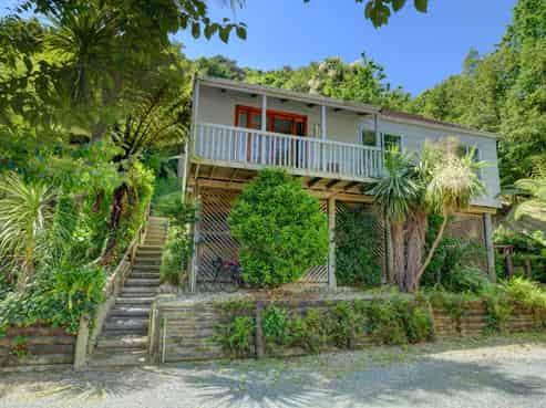 3/27 Larges Lane, The Brook