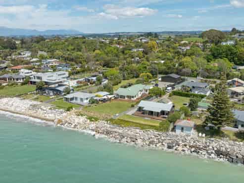 130 Stafford Drive, Ruby Bay