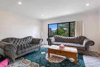 15c Sealord Place, Manurewa East
