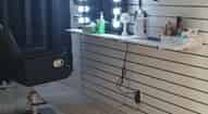 Open gallery