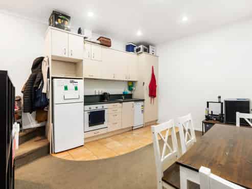 11C/120 The Terrace, Wellington Central