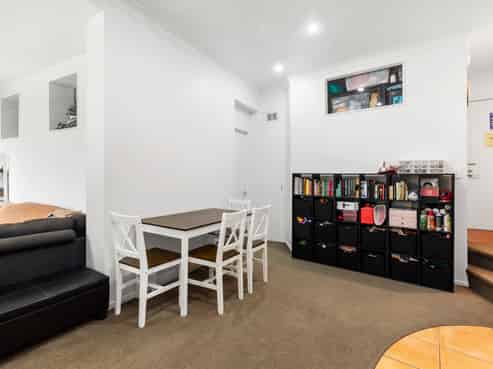 11C/120 The Terrace, Wellington Central