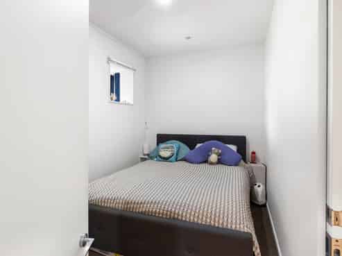 11C/120 The Terrace, Wellington Central