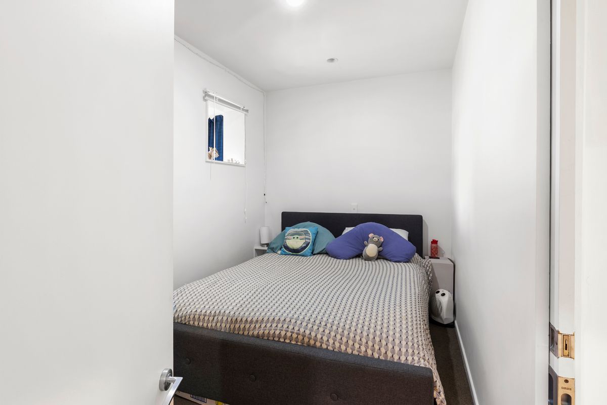 Instant Income - Welcoming Offers - Ansicht 5