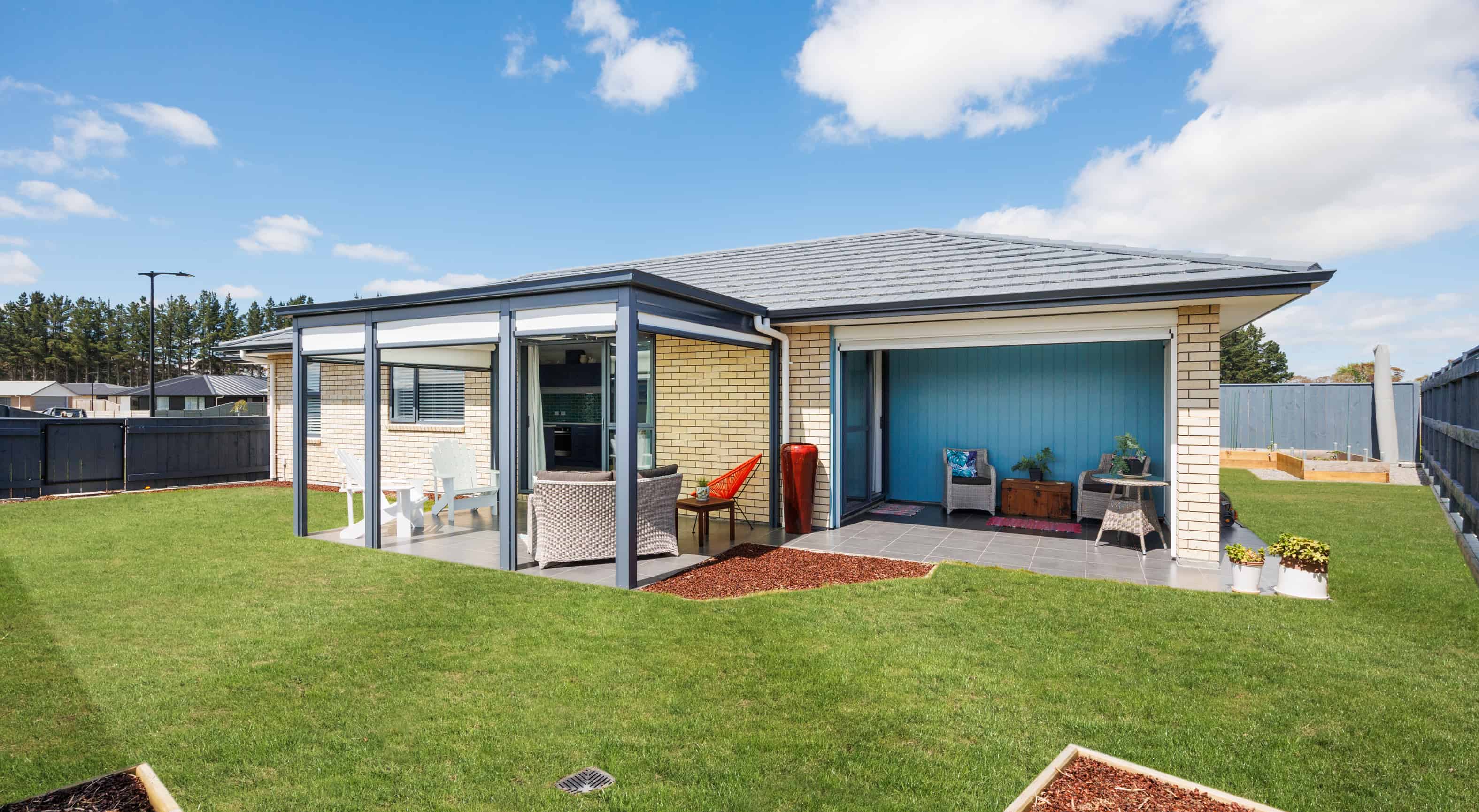 10 Kereru Court, Marton, Rangitikei For Sale realestate.co.nz