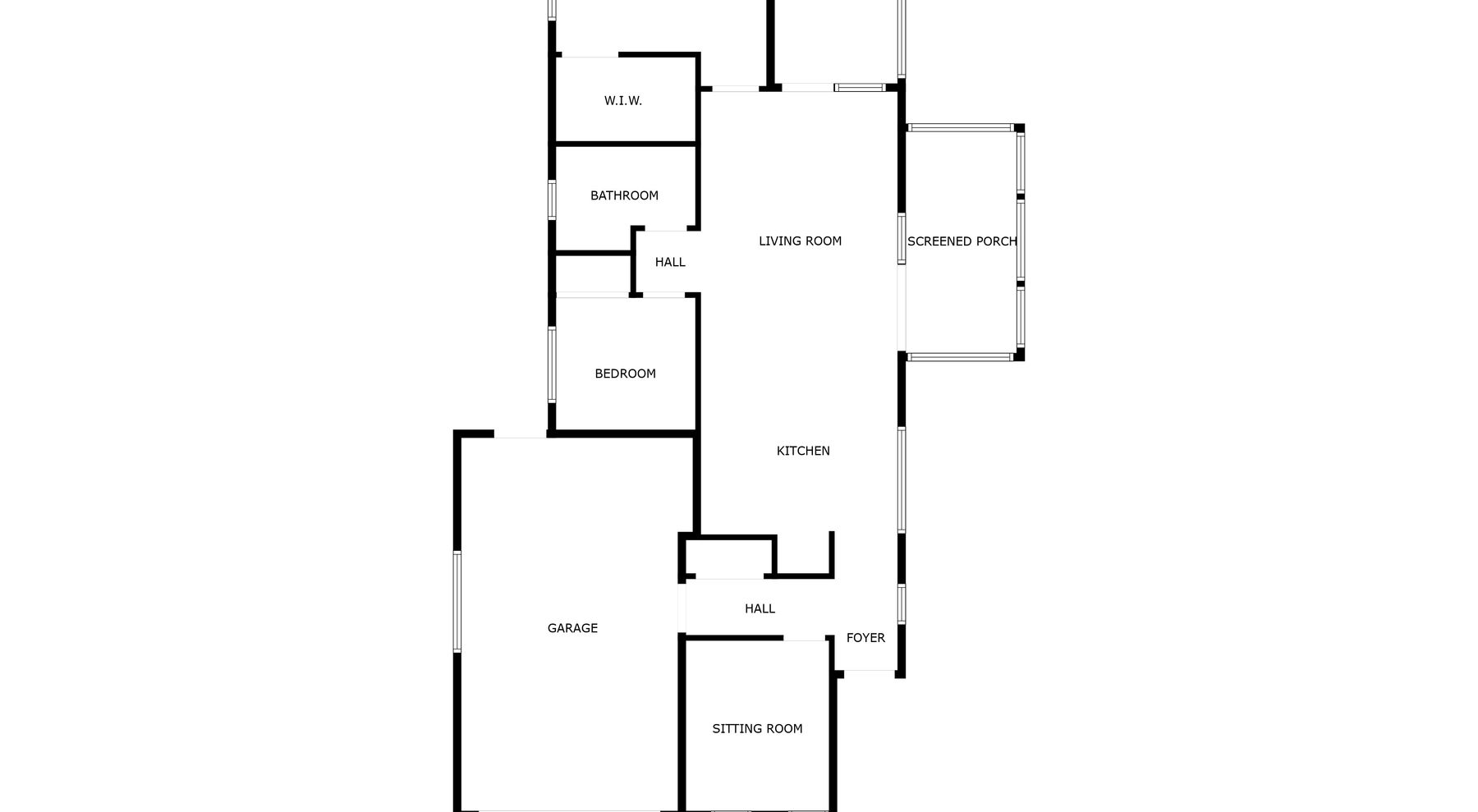 10 Kereru Court, Marton, Rangitikei For Sale realestate.co.nz