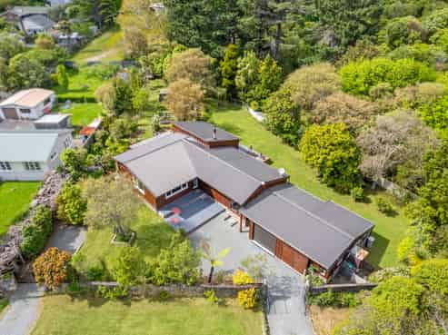 5 Paton Street, Maymorn