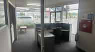 Open gallery