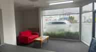 Open gallery