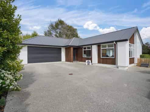 127 Terrace Street, Rosedale