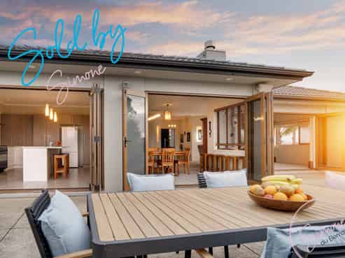 309 Kahikatea Flat Road, Waitoki
