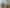 194C Pekanui Road, Pirongia