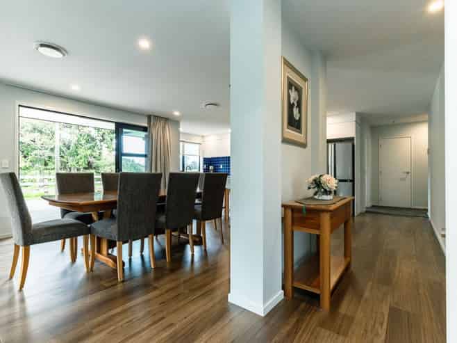 194C Pekanui Road, Pirongia