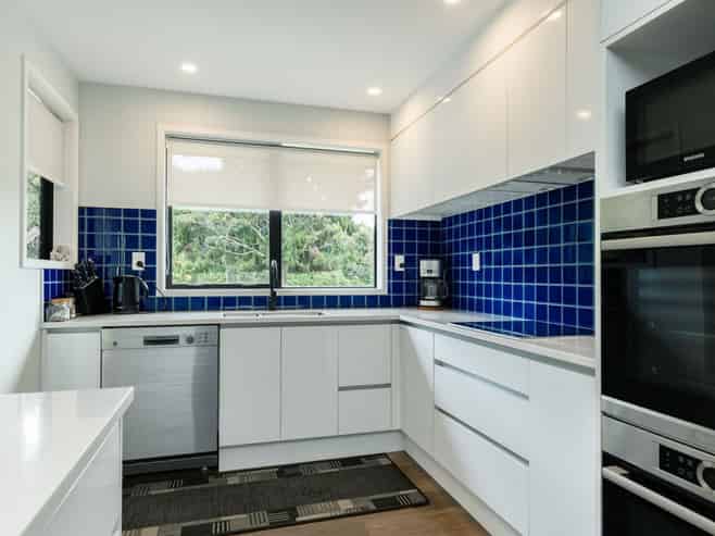 194C Pekanui Road, Pirongia