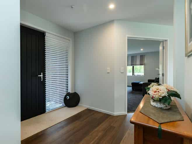 194C Pekanui Road, Pirongia