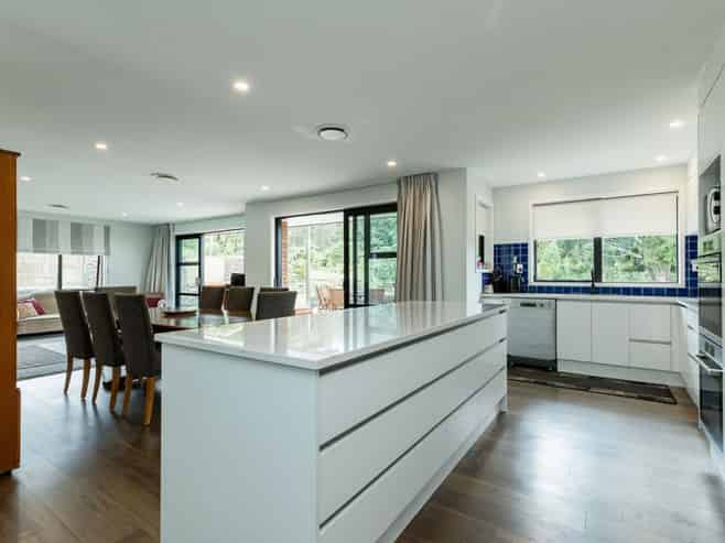 194C Pekanui Road, Pirongia