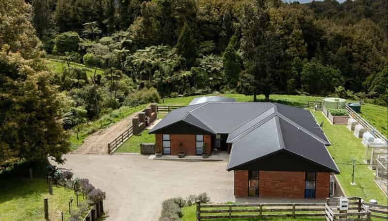 194C Pekanui Road, Pirongia