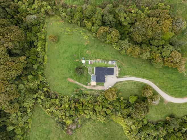 194C Pekanui Road, Pirongia