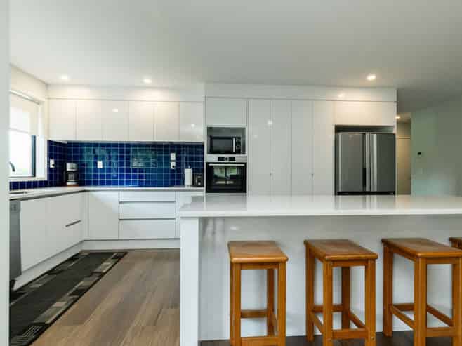 194C Pekanui Road, Pirongia