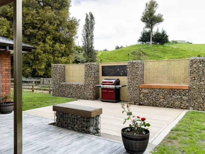 194C Pekanui Road, Pirongia