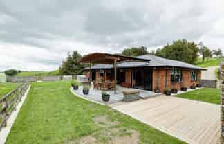 194C Pekanui Road, Pirongia