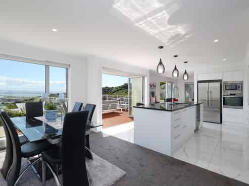 398 Princes Drive, Wakatu