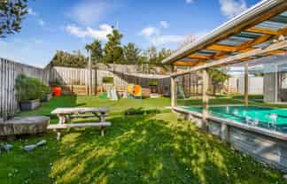  23 Campbell Drive, Warkworth