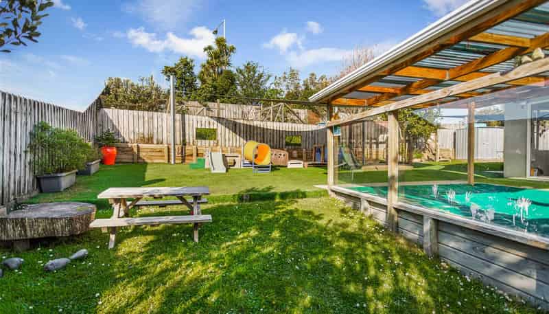  23 Campbell Drive, Warkworth
