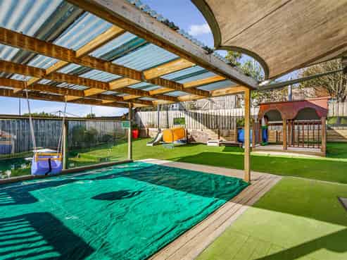  23 Campbell Drive, Warkworth
