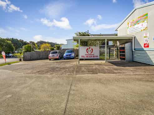  23 Campbell Drive, Warkworth