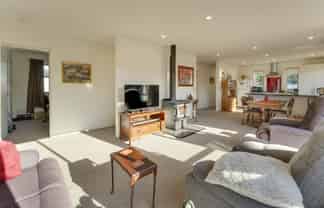 17 Cirrus Place, Omarama