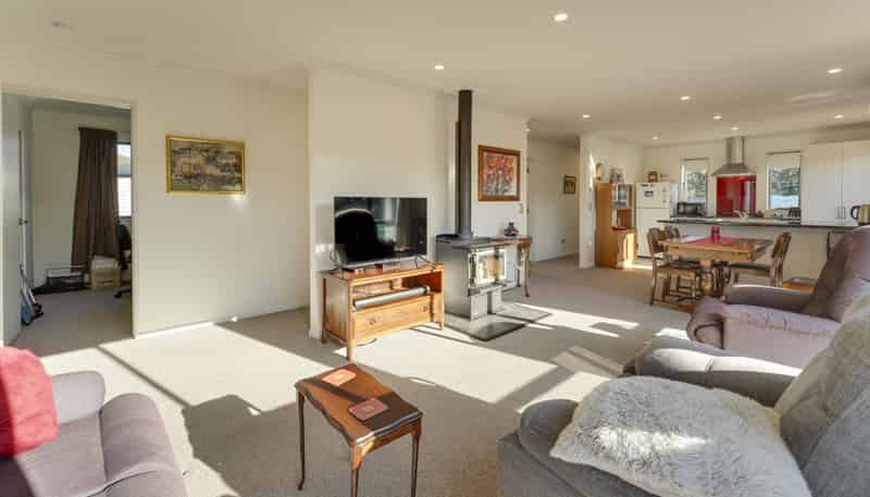 17 Cirrus Place, Omarama