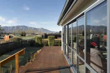 17 Cirrus Place, Omarama