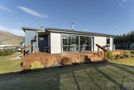 17 Cirrus Place, Omarama, Waitaki, Otago