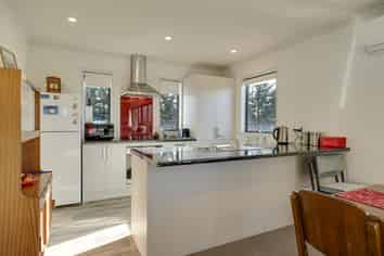 17 Cirrus Place, Omarama