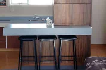 Tidy Southern Motel Freehold & Business