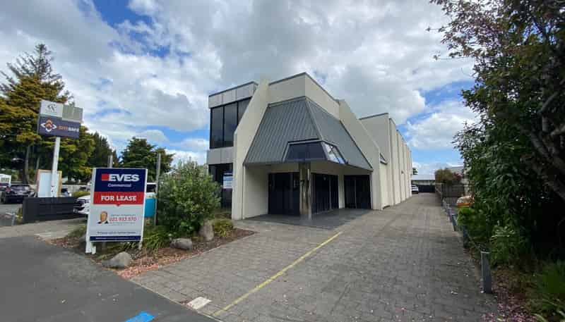 71  Seddon Road, Hamilton Central