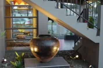 One of the Best - On Christchurch's Golden Mile