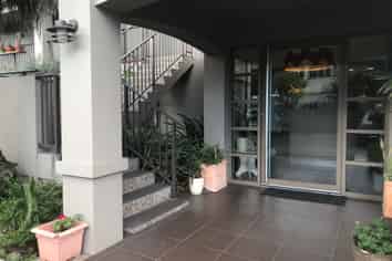 One of the Best - On Christchurch's Golden Mile