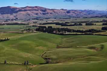  Morrison Road, Willowbank