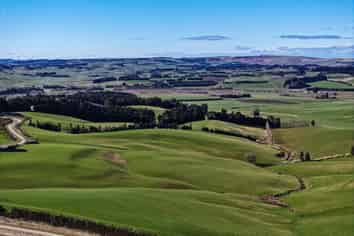  Morrison Road, Willowbank