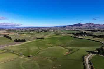  Morrison Road, Willowbank