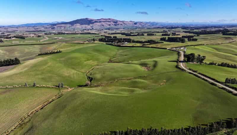  Morrison Road, Willowbank