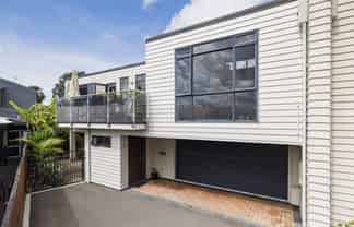 9/20 Mayfair Street, Tauranga South