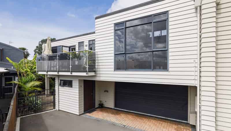 9/20 Mayfair Street, Tauranga South