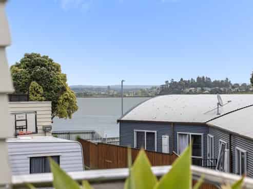 9/20 Mayfair Street, Tauranga South
